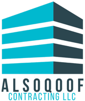 Alsoqoof Contracting LLC