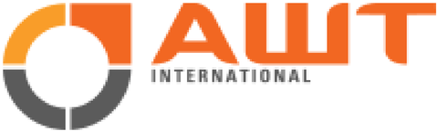 AWT International