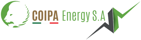 COIPA Energy S.A