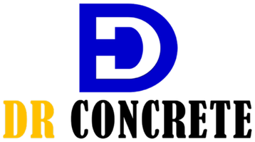 Dr. Concrete