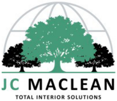 JC Maclean