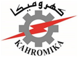 Kahromika