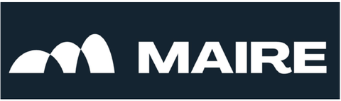 MAIRE