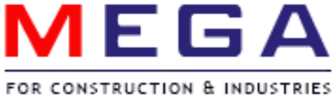 MEGA for Construction & Industries
