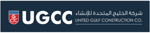 United Gulf Construction Co.